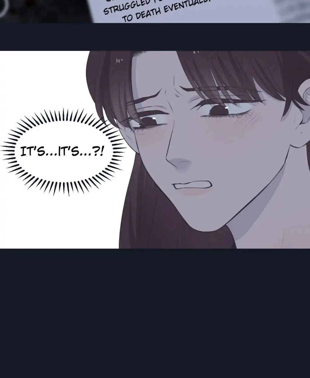 Read Misbehave chapter 71 image 7 on Lezhin