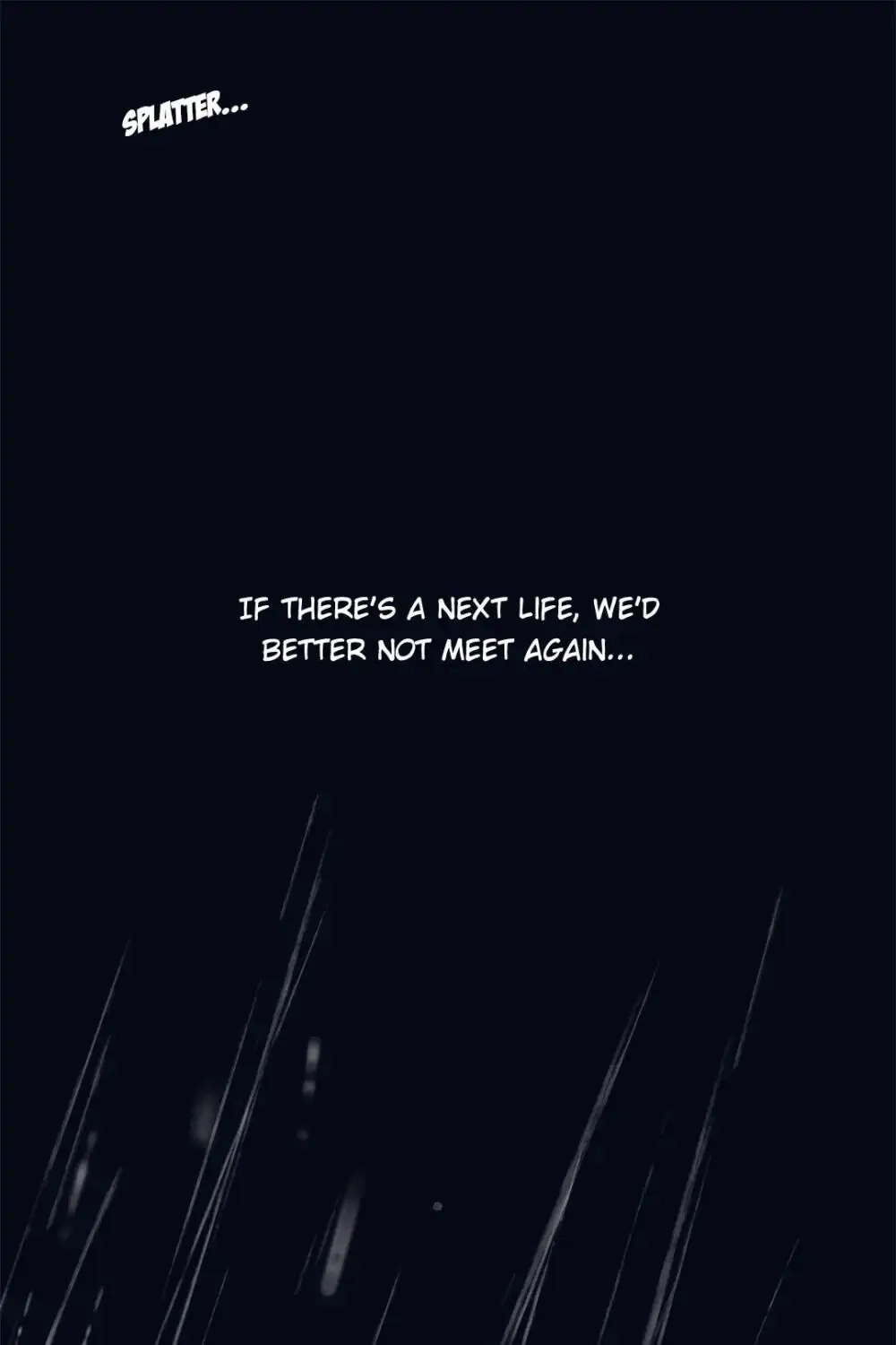 Read Misbehave chapter 73 image 16 on Lezhin