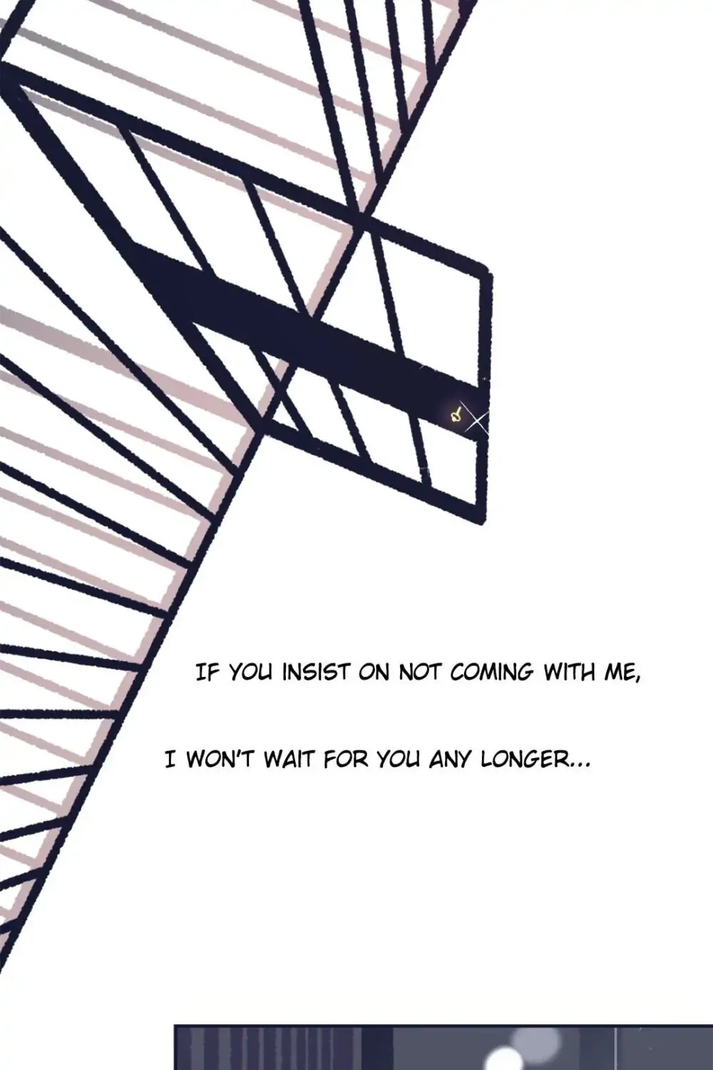 Read Misbehave chapter 74 image 6 on Lezhin