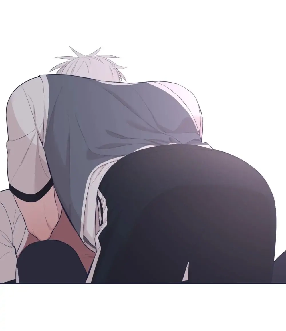 Read Misbehave chapter 75 image 31 on Lezhin