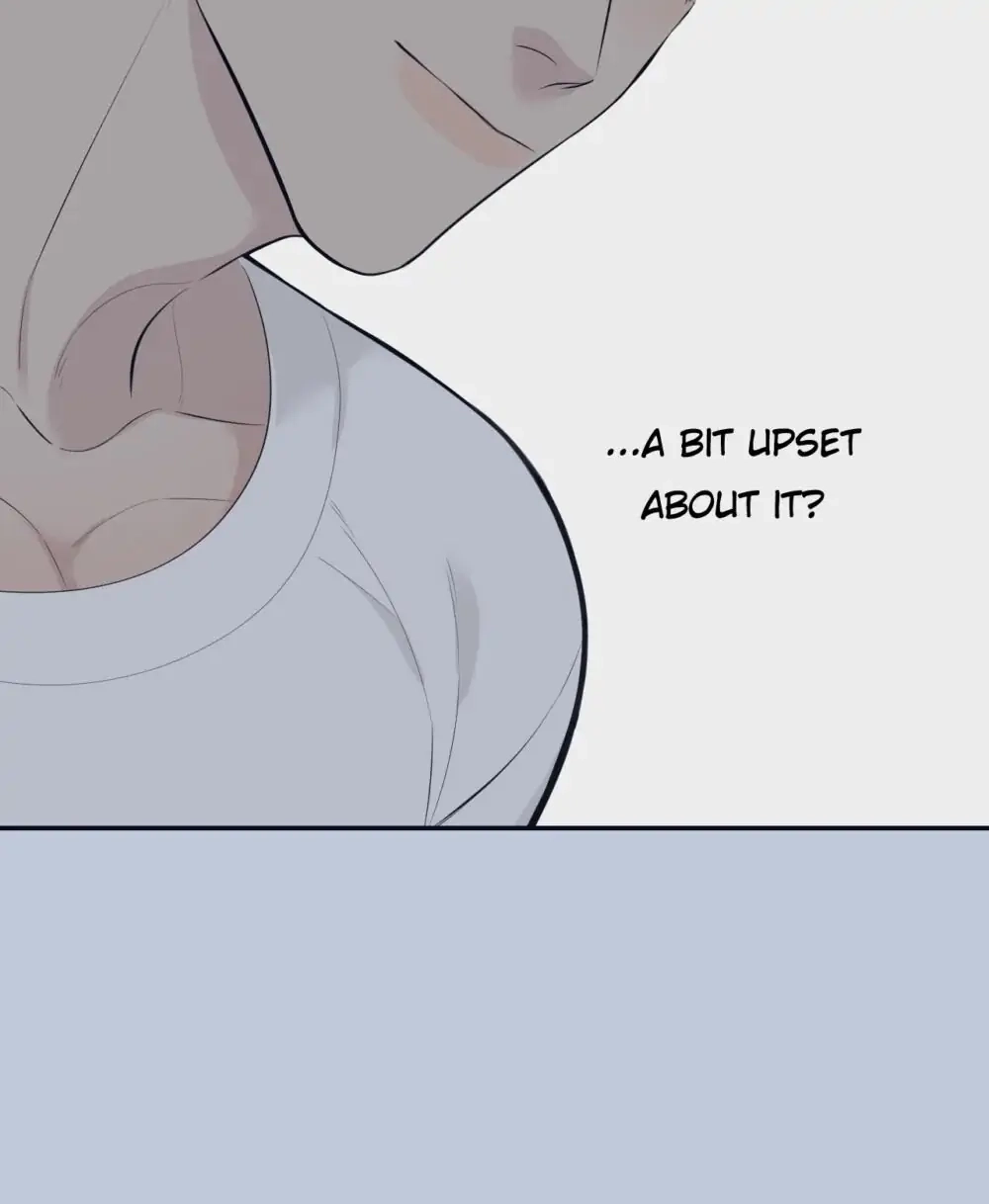 Read Misbehave chapter 77 image 31 on Lezhin