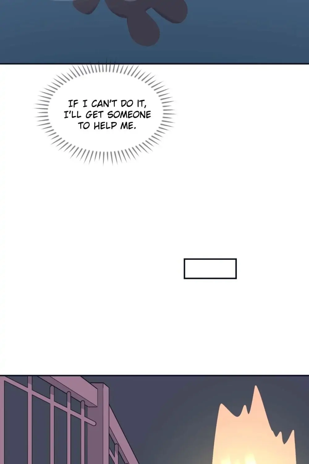 Read Misbehave chapter 78 image 14 on Lezhin