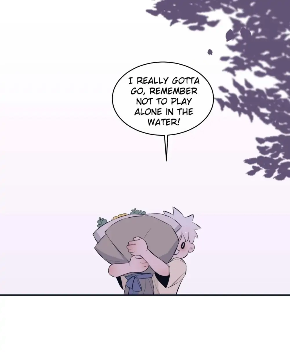 Read Misbehave chapter 78 image 31 on Lezhin