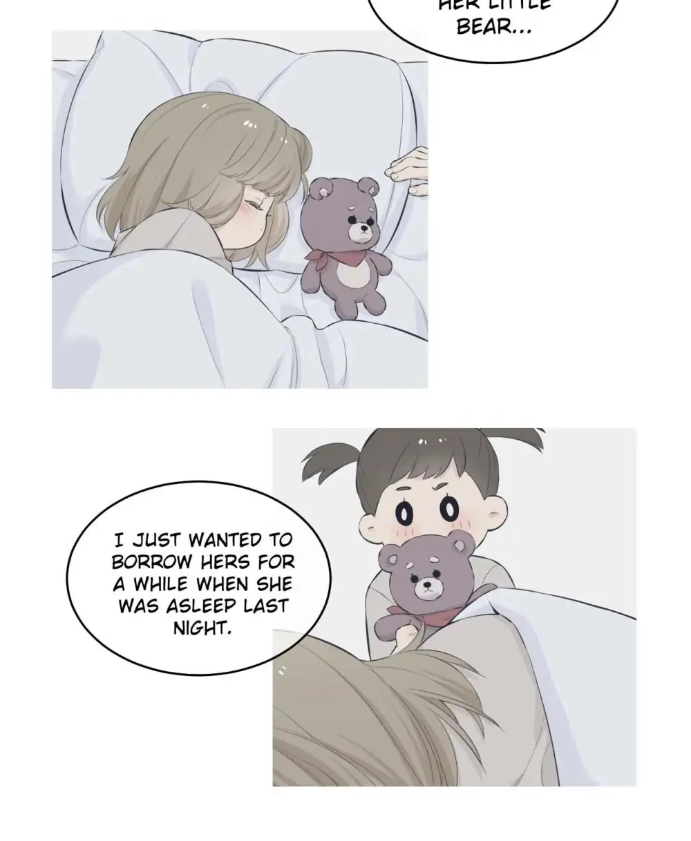 Read Misbehave chapter 78 image 7 on Lezhin