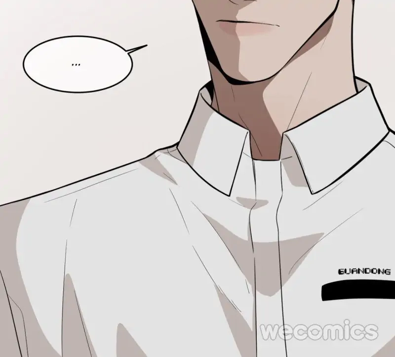 Read Misbehave chapter 8 image 27 on Lezhin