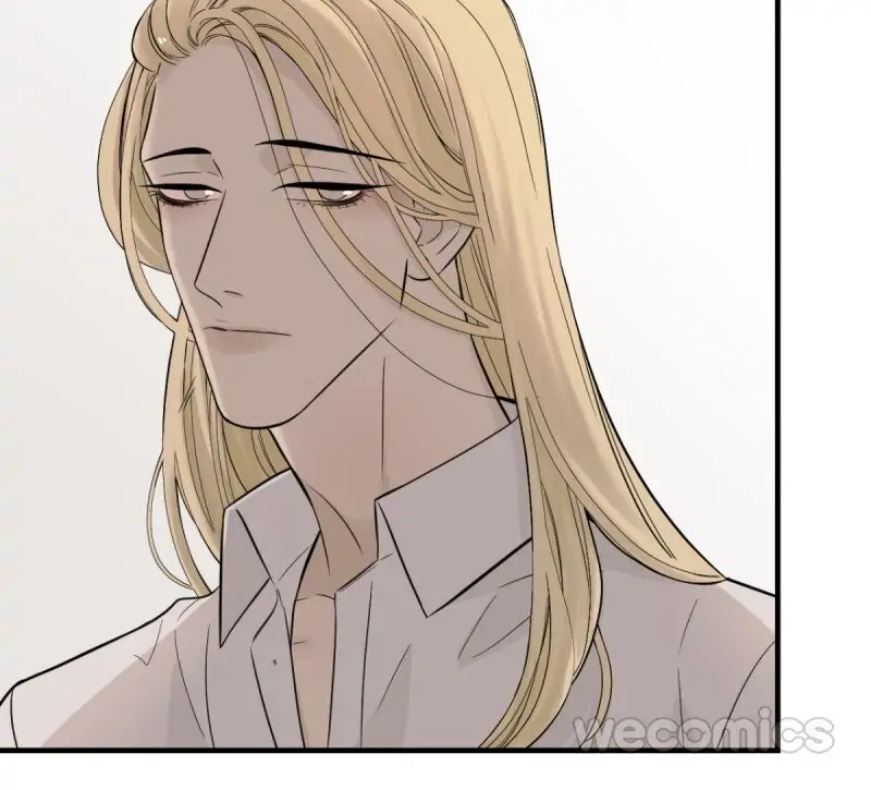 Misbehave Chapter 9 page 18 - 
