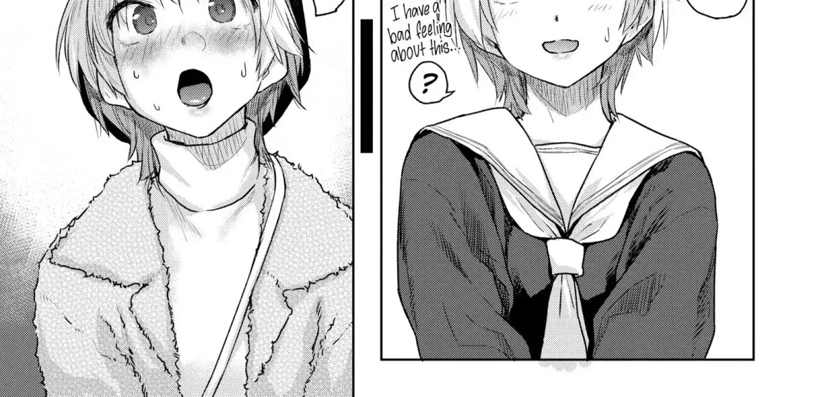 Read Mischief Makers chapter 1 image 19 on Lezhin