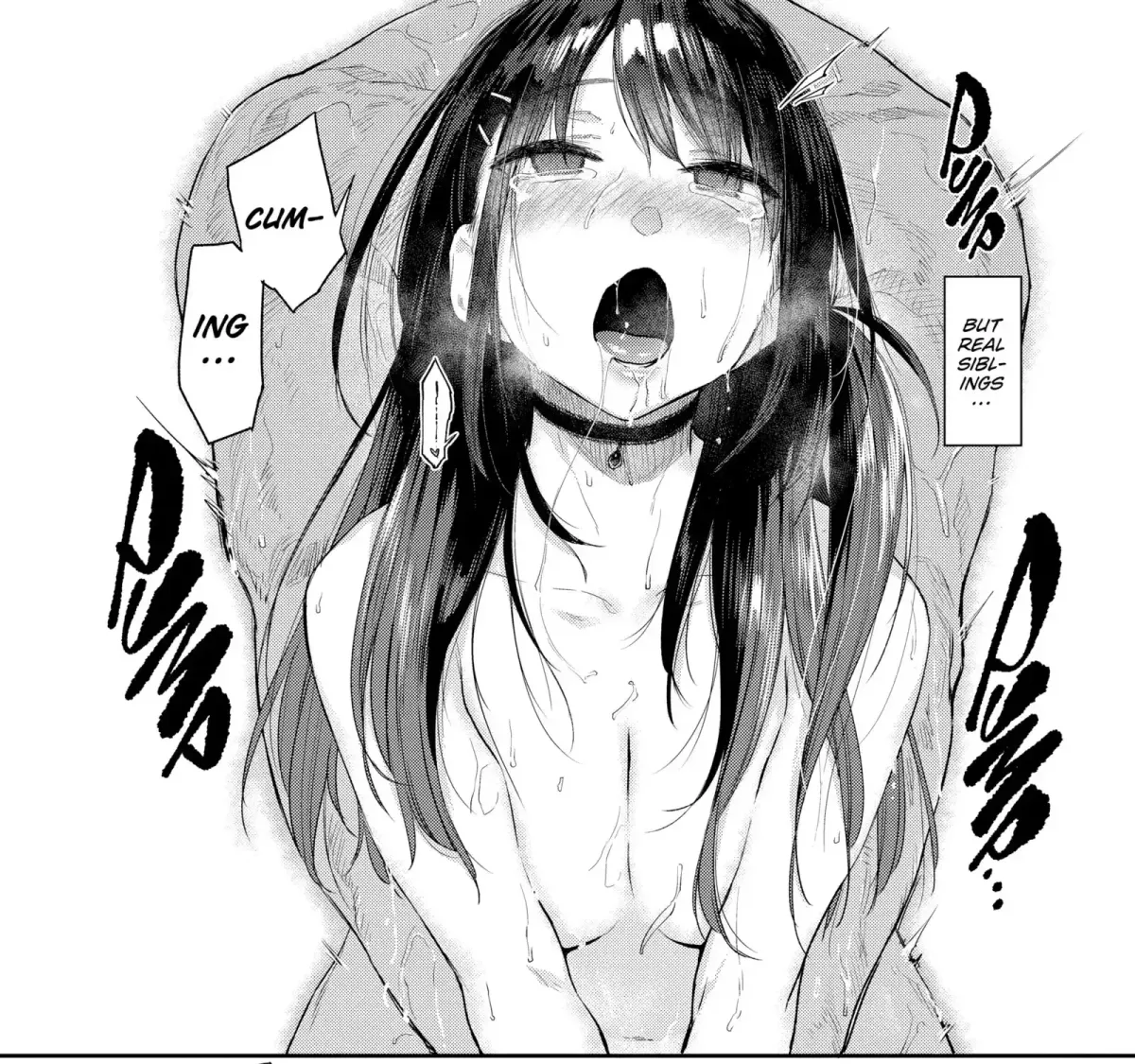 Read Mischief Makers chapter 1 image 24 on Lezhin