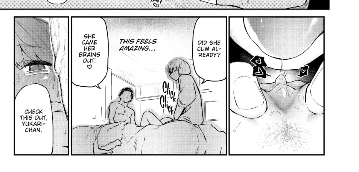 Read Mischief Makers chapter 1 image 43 on Lezhin