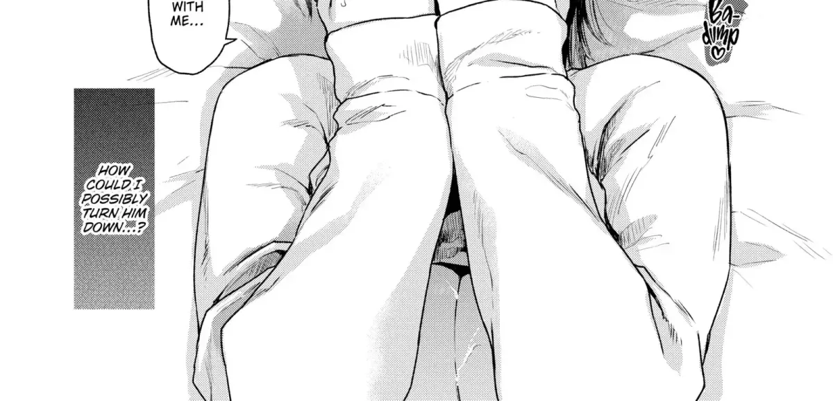 Read Mischief Makers chapter 1 image 45 on Lezhin