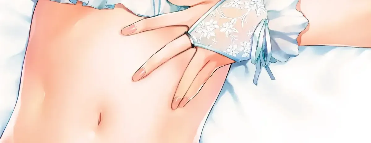Read Mischief Makers chapter 1 image 5 on Lezhin