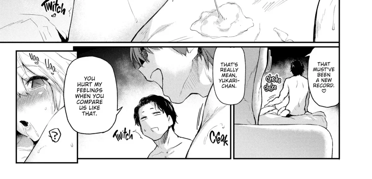 Read Mischief Makers chapter 1 image 71 on Lezhin