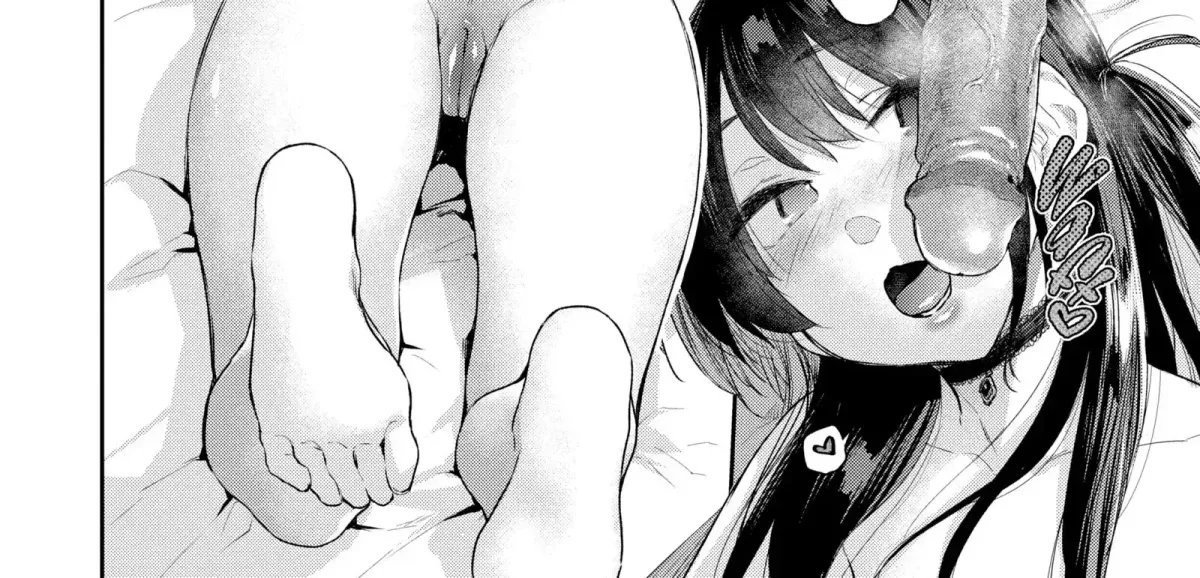 Read Mischief Makers chapter 1 image 73 on Lezhin