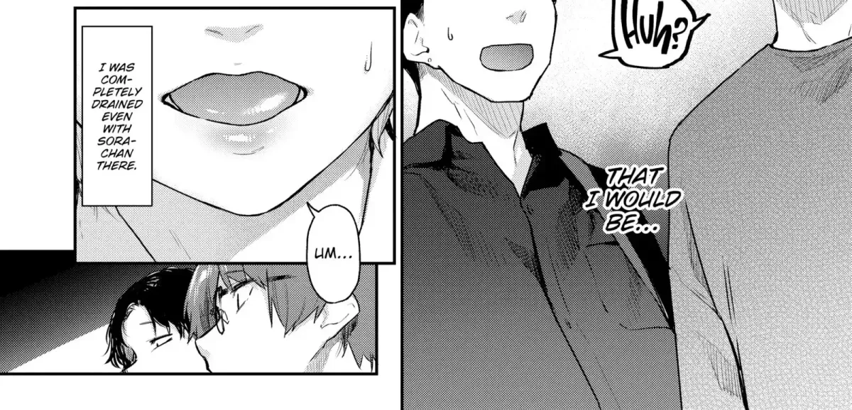 Read Mischief Makers chapter 2 image 11 on Lezhin