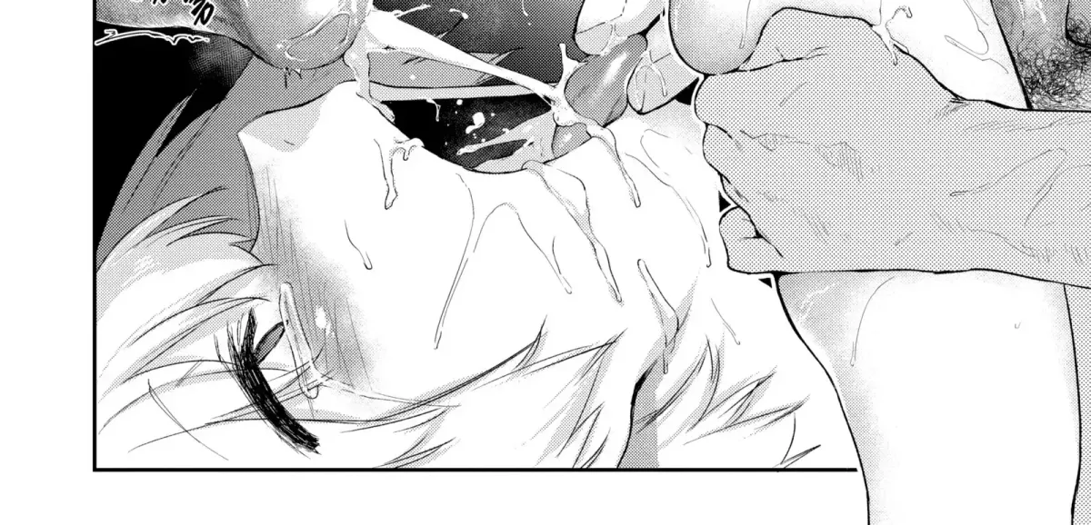 Read Mischief Makers chapter 2 image 35 on Lezhin