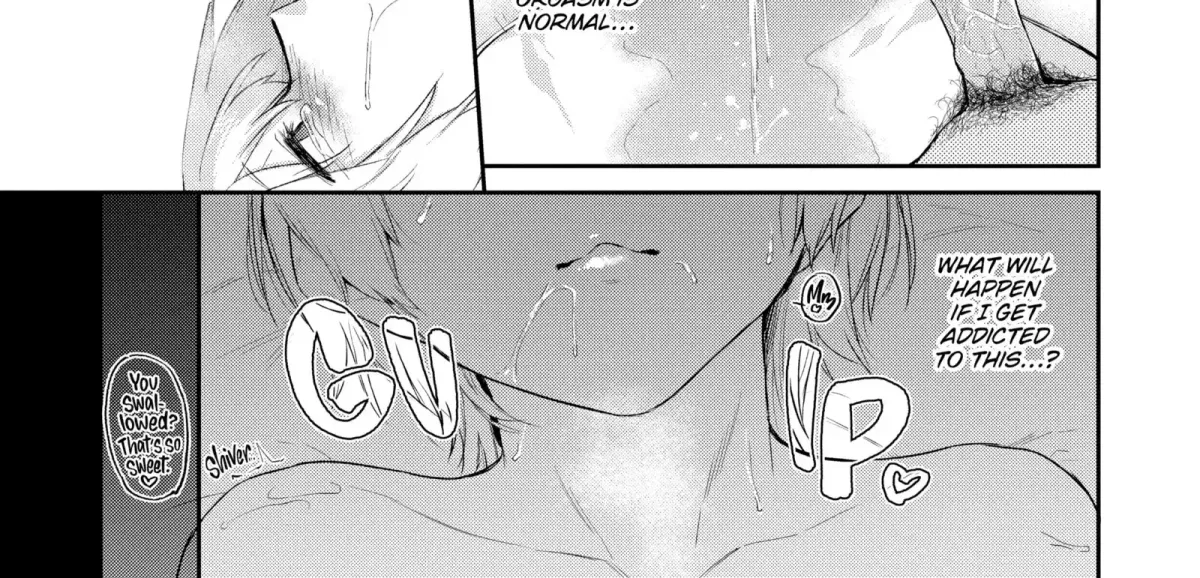 Read Mischief Makers chapter 2 image 37 on Lezhin