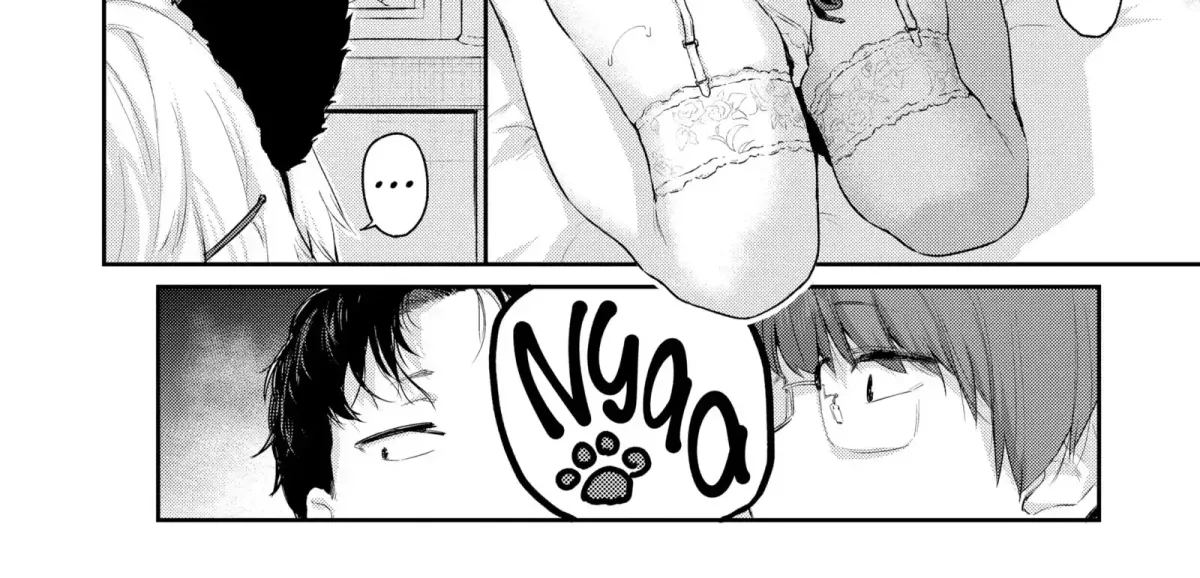 Read Mischief Makers chapter 2 image 39 on Lezhin