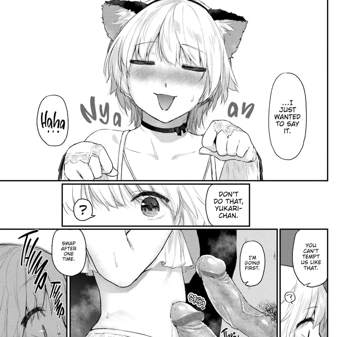 Read Mischief Makers chapter 2 image 40 on Lezhin