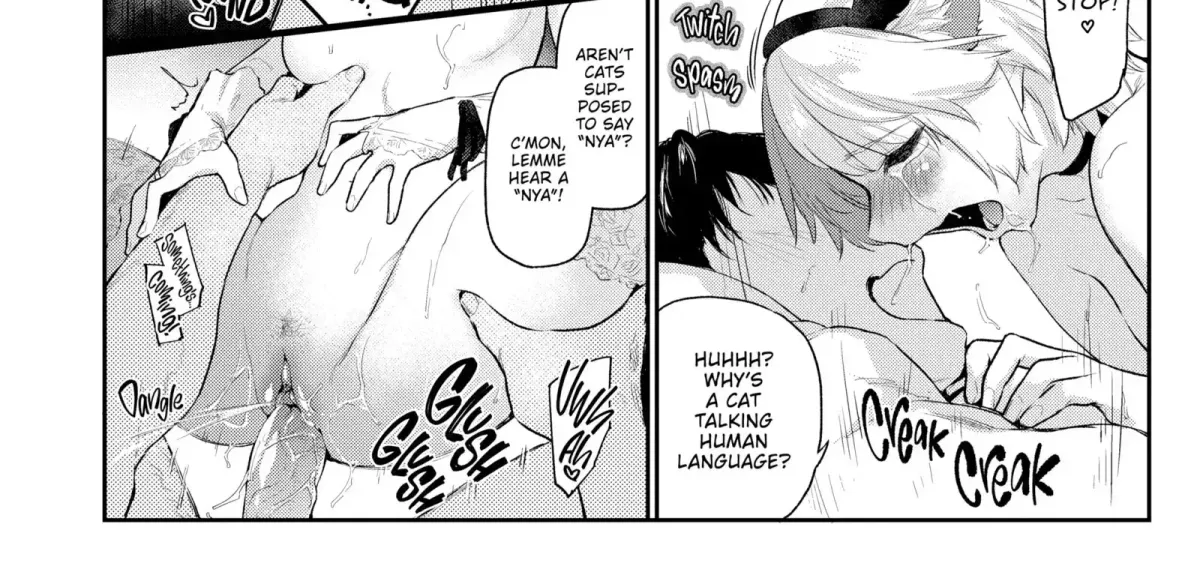 Read Mischief Makers chapter 2 image 51 on Lezhin