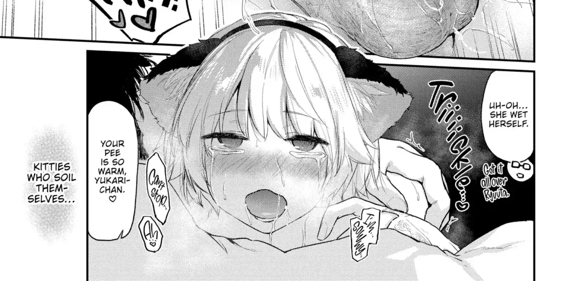 Read Mischief Makers chapter 2 image 53 on Lezhin