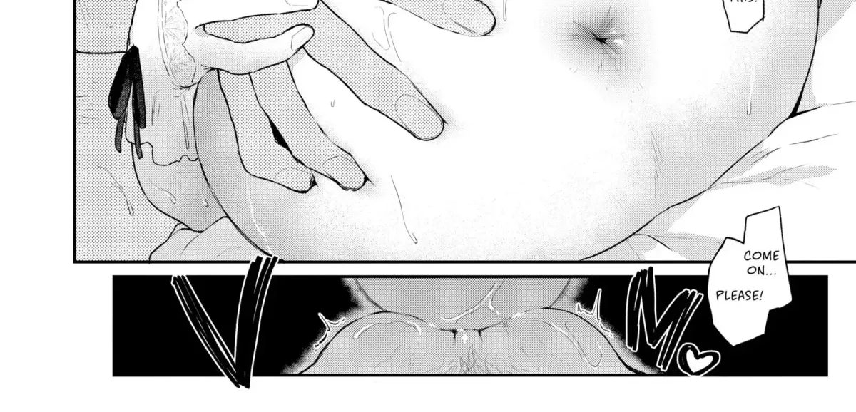 Read Mischief Makers chapter 2 image 63 on Lezhin