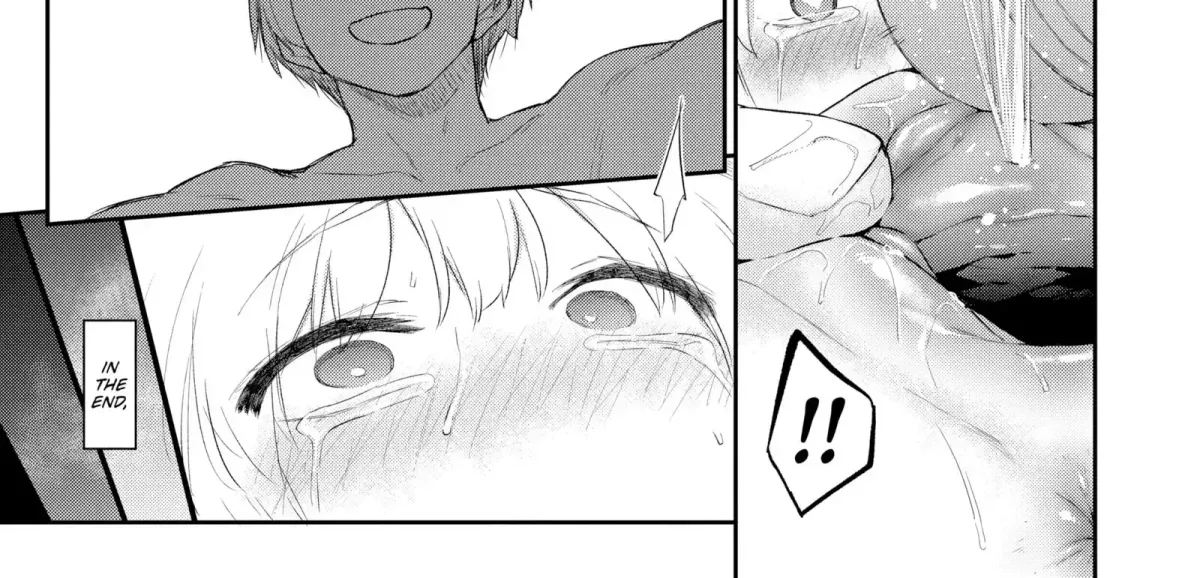 Read Mischief Makers chapter 2 image 65 on Lezhin