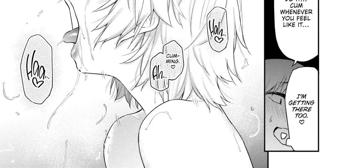 Read Mischief Makers chapter 3 image 17 on Lezhin