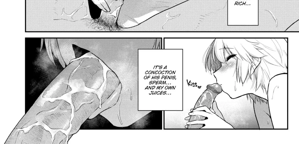 Read Mischief Makers chapter 3 image 31 on Lezhin