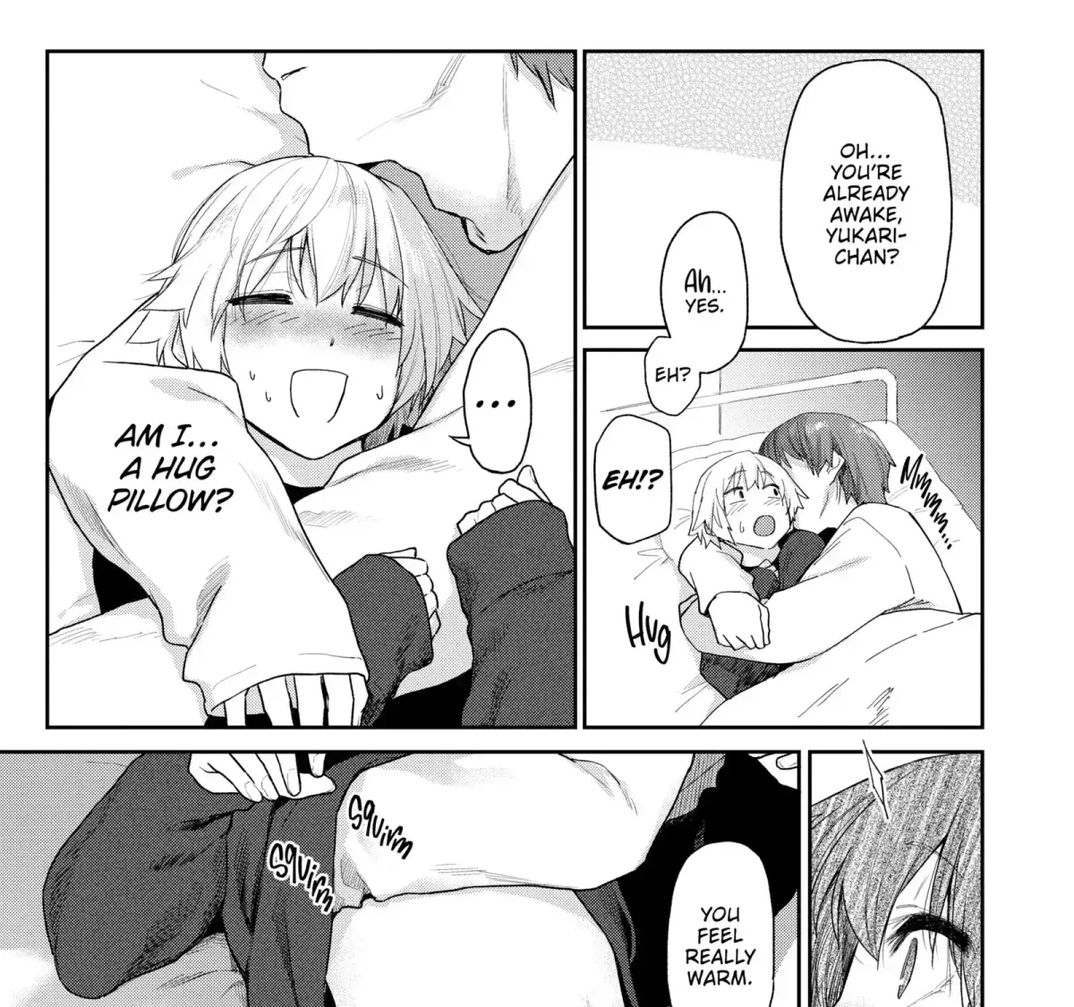 Read Mischief Makers chapter 3 image 8 on Lezhin