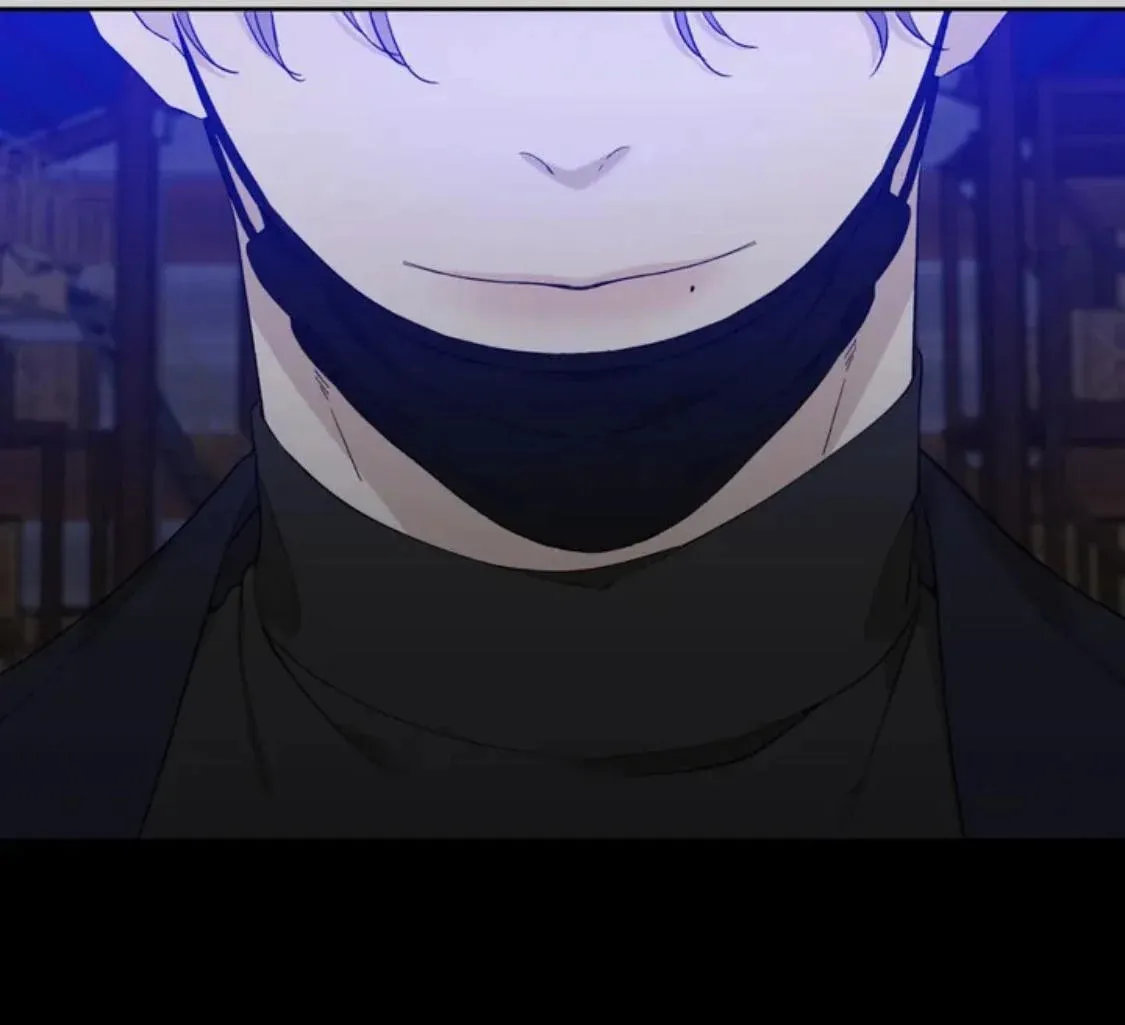 Read Miscreants and Mayhem chapter 1 image 10 on Lezhin