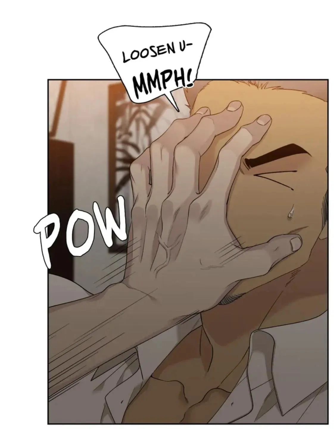 Read Miscreants and Mayhem chapter 1 image 37 on Lezhin