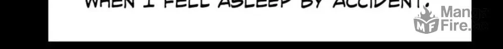 Read Miscreants and Mayhem chapter 1 image 4 on Lezhin