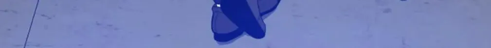 Read Miscreants and Mayhem chapter 1 image 60 on Lezhin