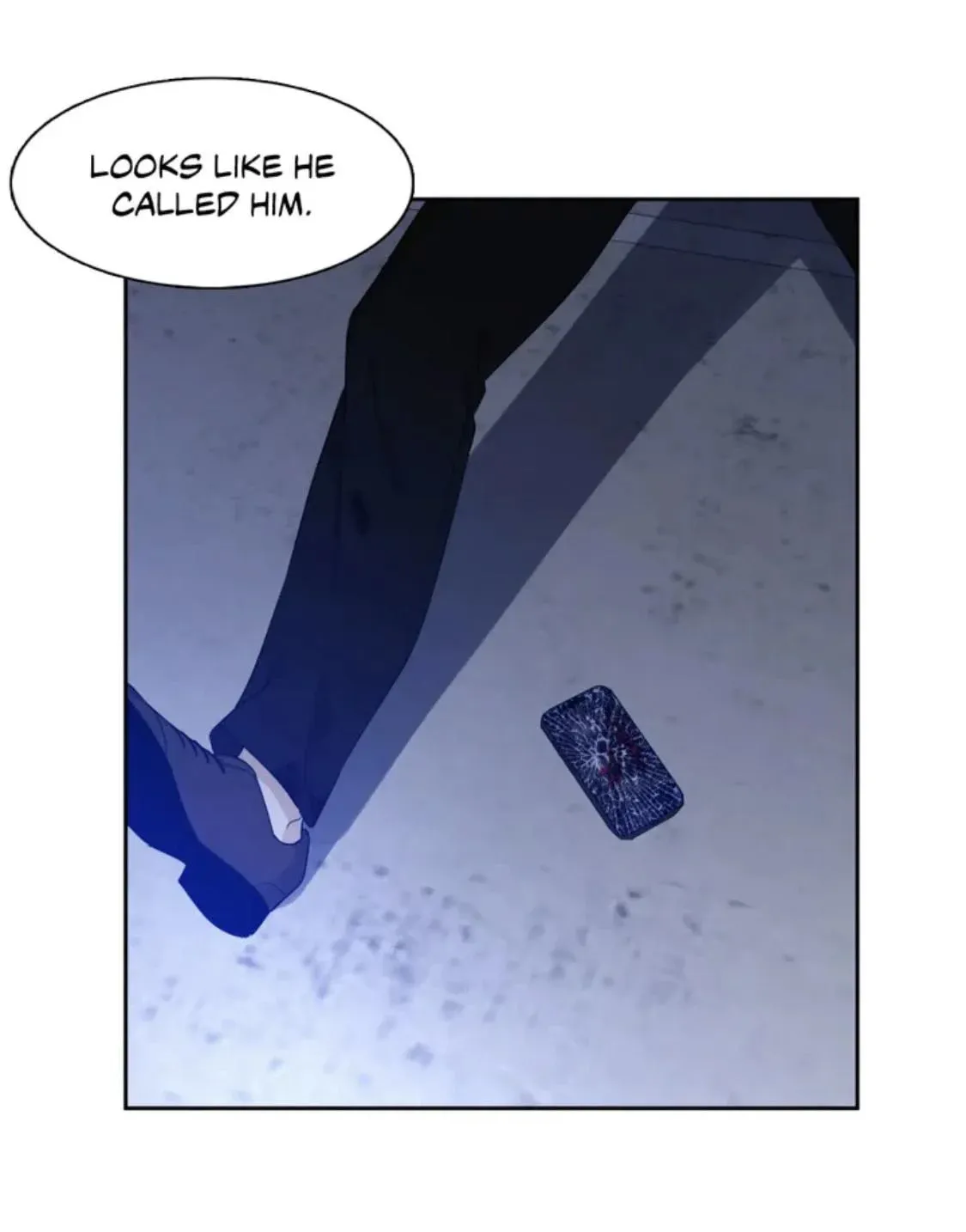 Read Miscreants and Mayhem chapter 1 image 62 on Lezhin