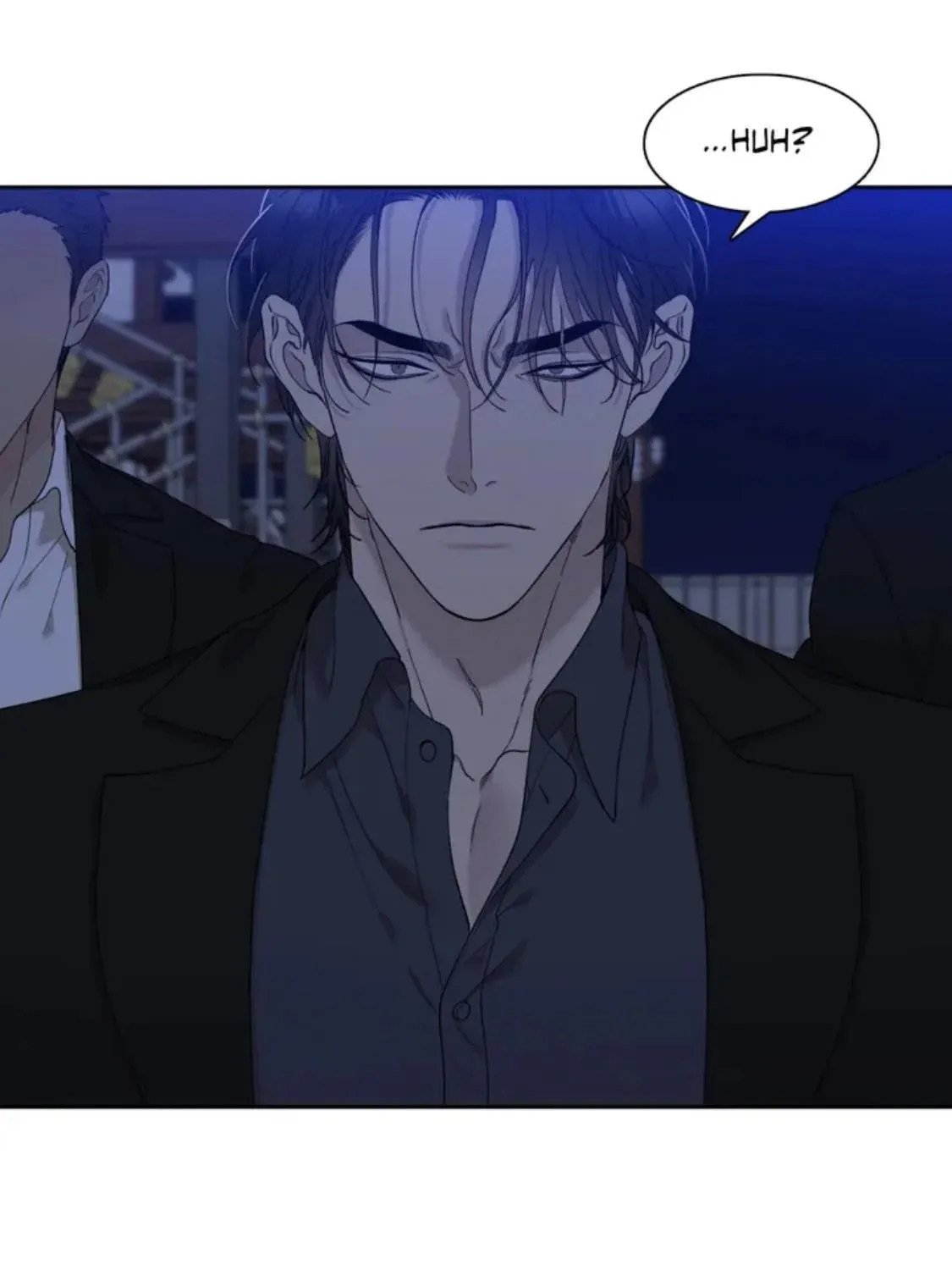 Read Miscreants and Mayhem chapter 1 image 69 on Lezhin