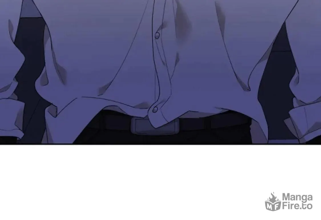 Read Miscreants and Mayhem chapter 1 image 74 on Lezhin