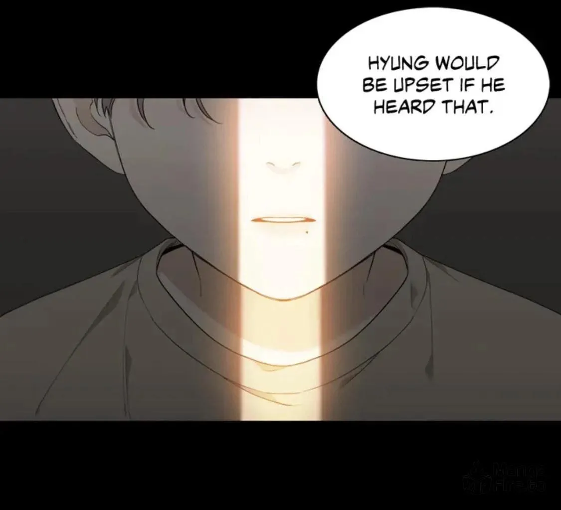 Read Miscreants and Mayhem chapter 1 image 8 on Lezhin