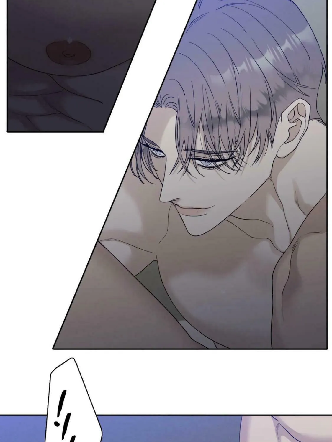 Read Miscreants and Mayhem chapter 12 image 10 on Lezhin