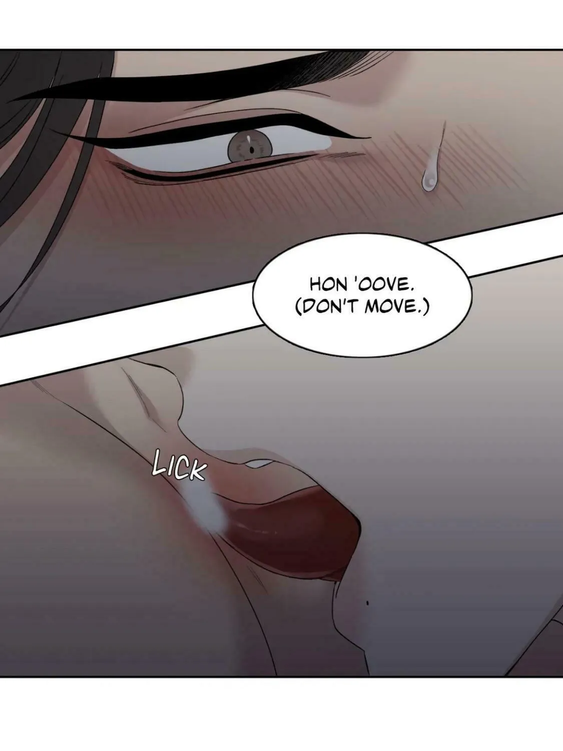 Read Miscreants and Mayhem chapter 12 image 13 on Lezhin