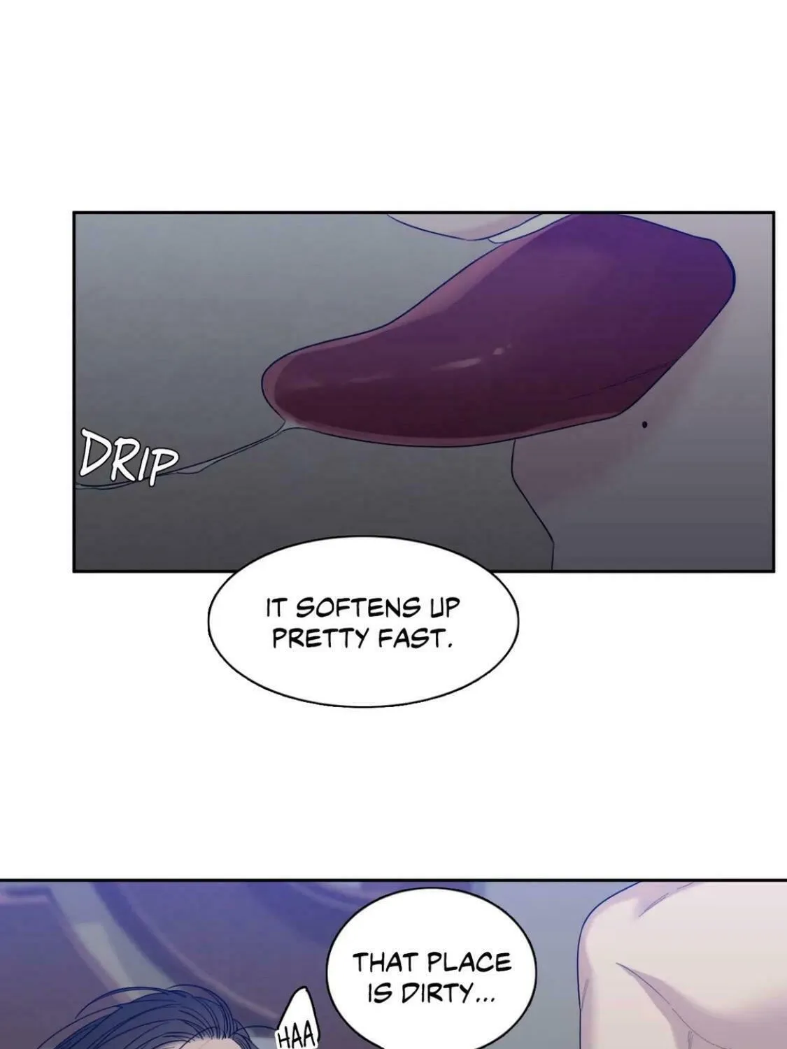 Read Miscreants and Mayhem chapter 12 image 18 on Lezhin