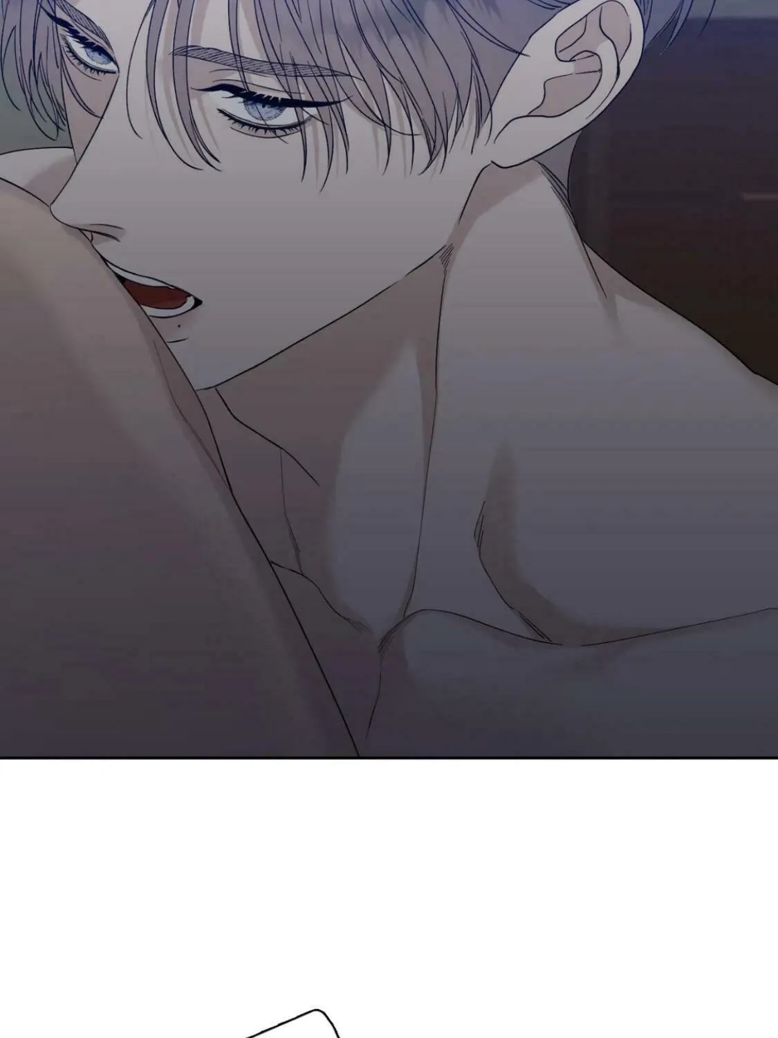 Read Miscreants and Mayhem chapter 12 image 20 on Lezhin