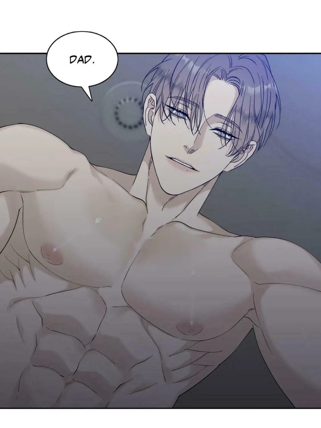 Read Miscreants and Mayhem chapter 12 image 22 on Lezhin