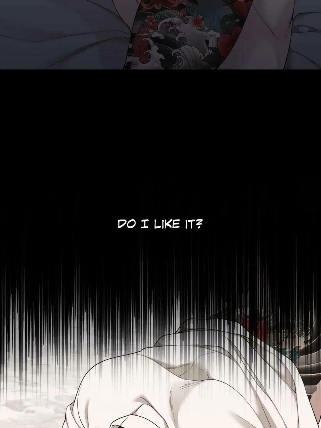 Read Miscreants and Mayhem chapter 12 image 24 on Lezhin