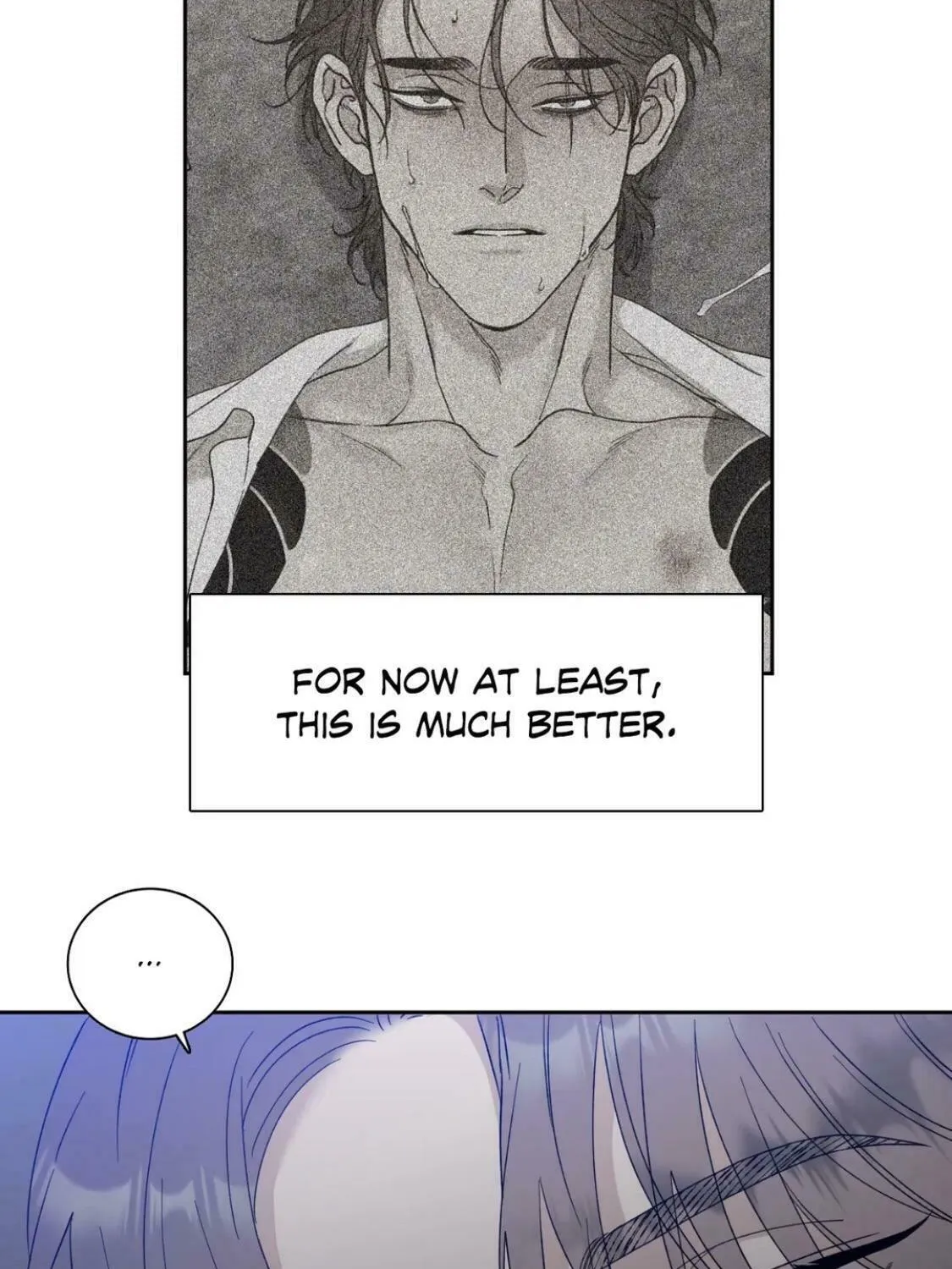 Read Miscreants and Mayhem chapter 12 image 28 on Lezhin