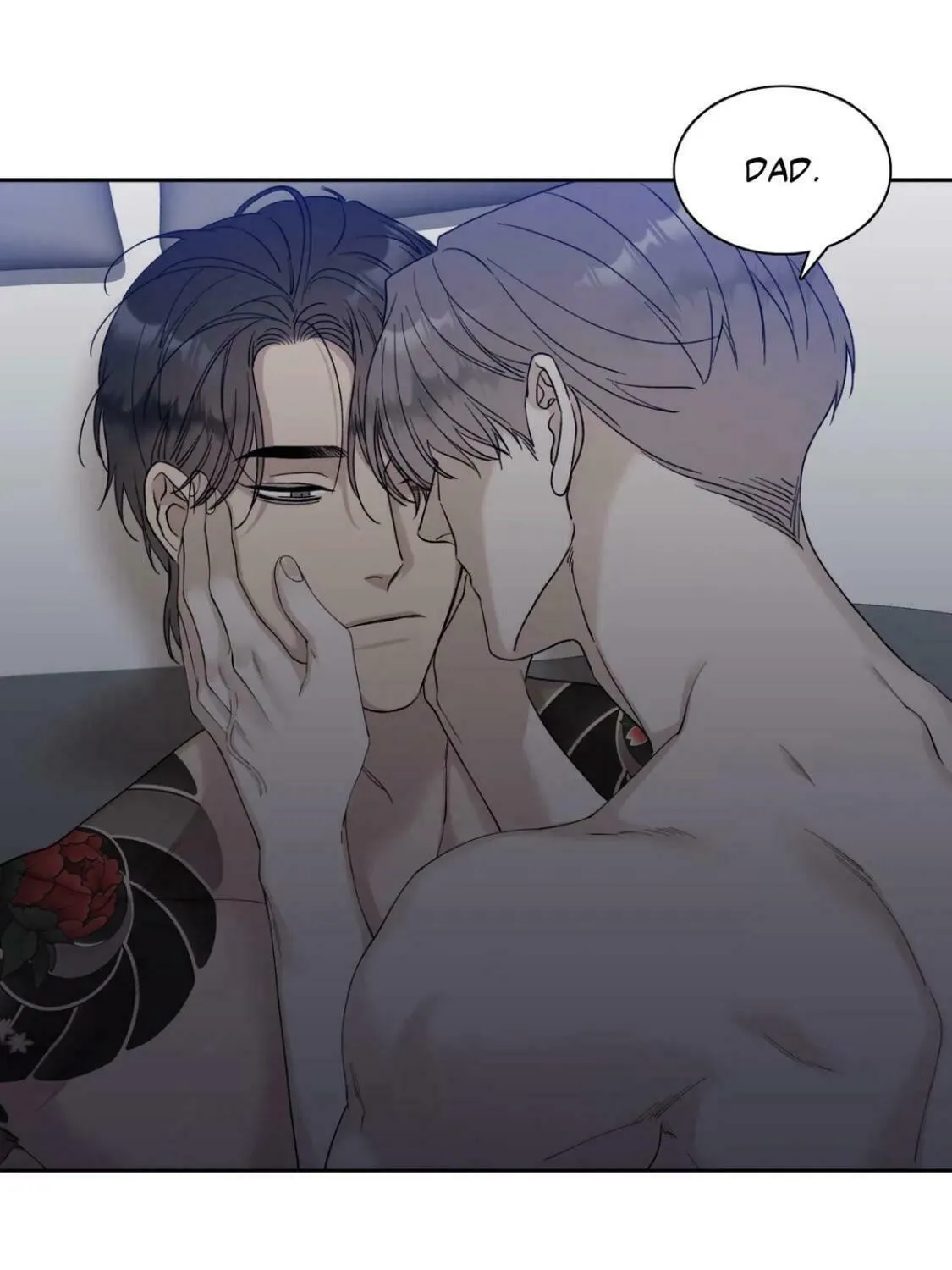 Read Miscreants and Mayhem chapter 12 image 33 on Lezhin