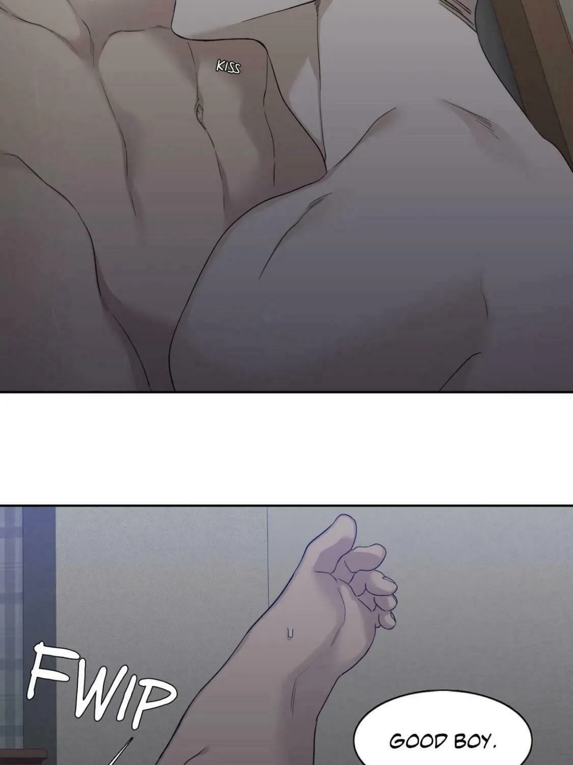 Read Miscreants and Mayhem chapter 12 image 4 on Lezhin