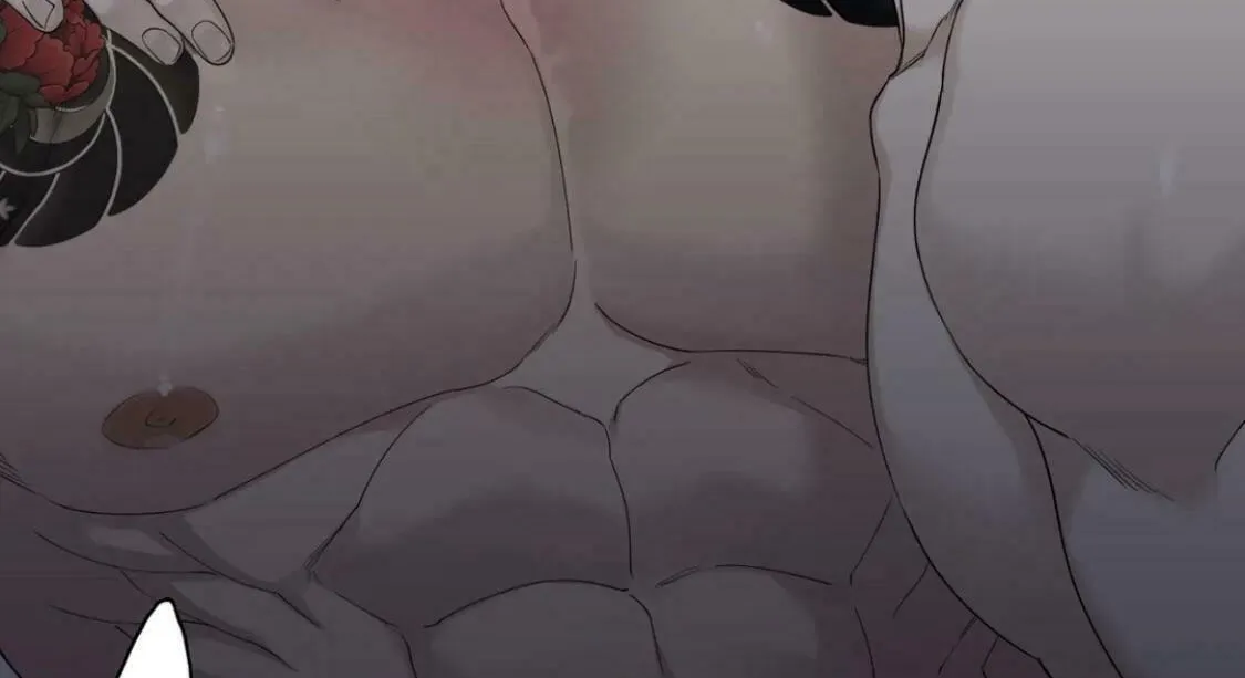 Read Miscreants and Mayhem chapter 12 image 40 on Lezhin