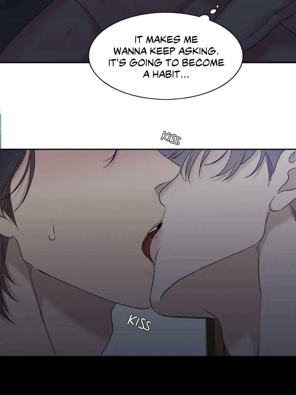 Read Miscreants and Mayhem chapter 12 image 43 on Lezhin