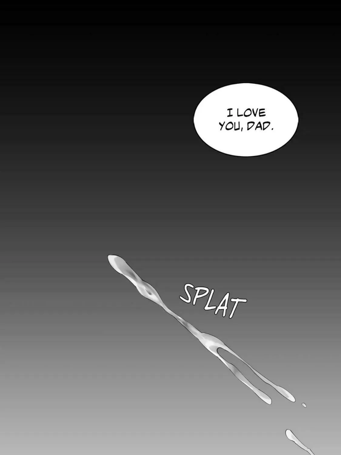 Read Miscreants and Mayhem chapter 12 image 44 on Lezhin