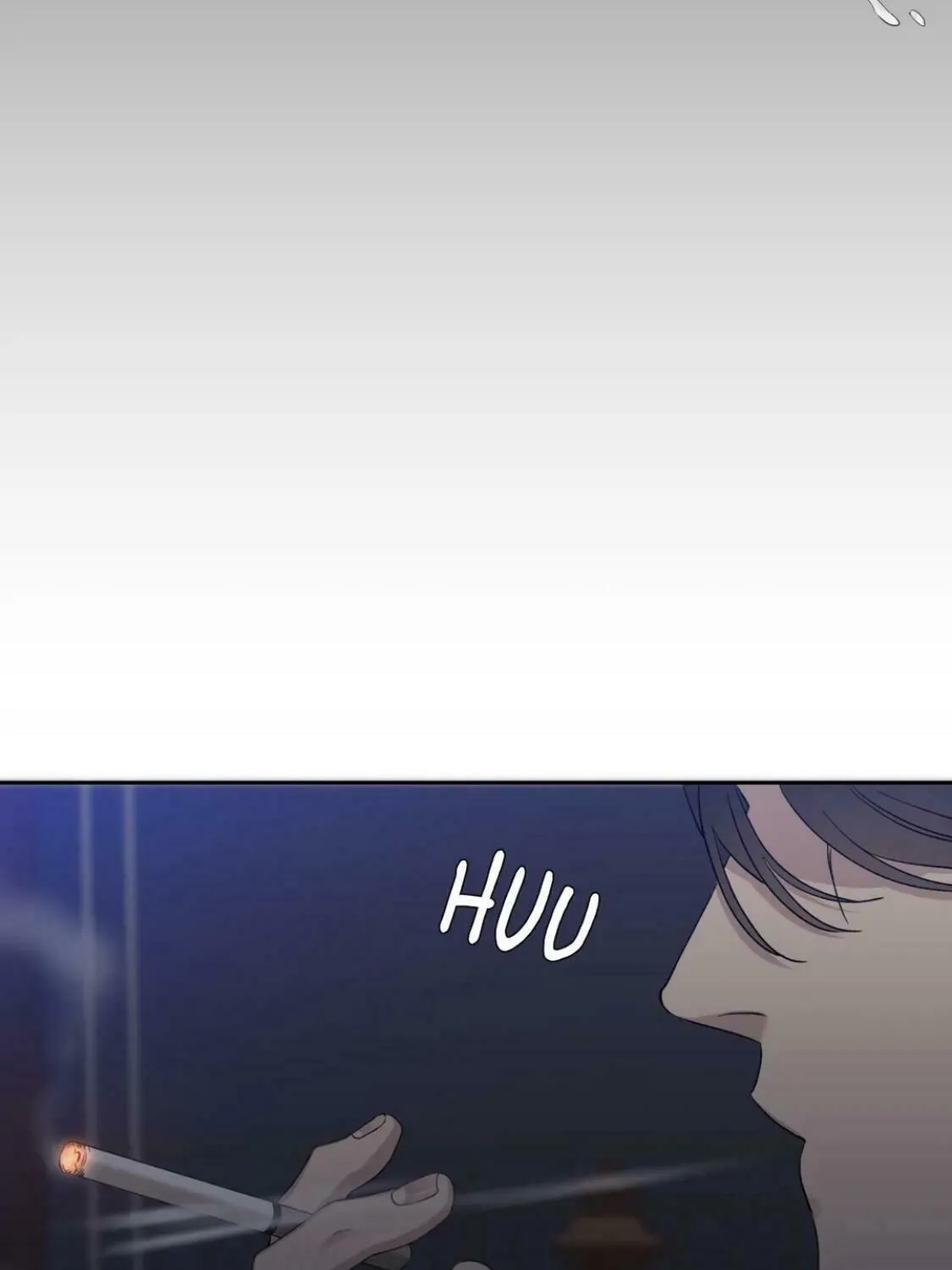 Read Miscreants and Mayhem chapter 12 image 45 on Lezhin